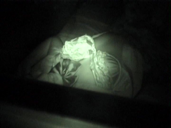 TMGI-003 パート 19 - 84 分