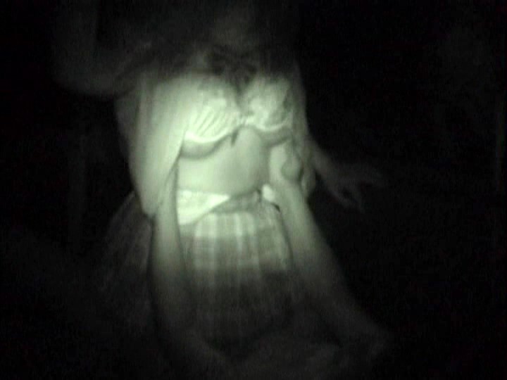 TMGI-003 パート 20 - 87 分