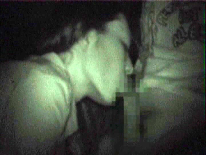 TMGI-003 パート 3 - 36 分