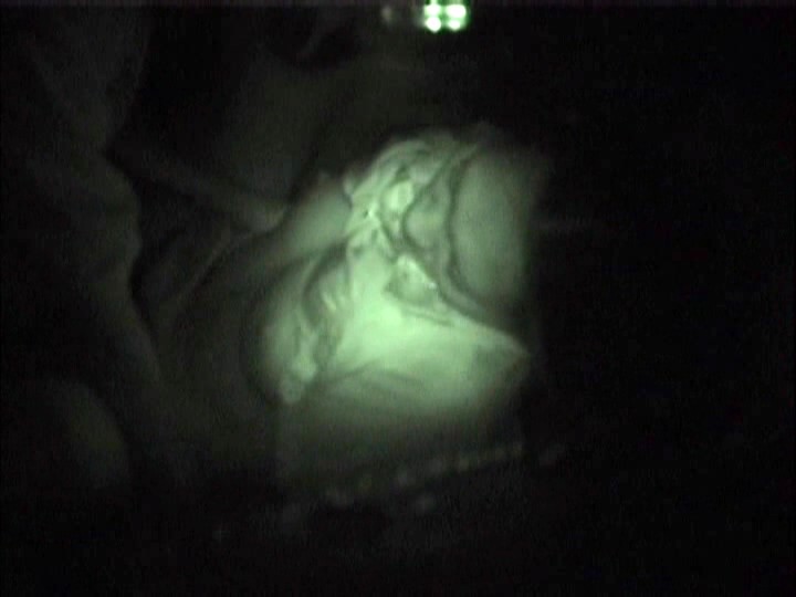 TMGI-003 パート 4 - 39 分