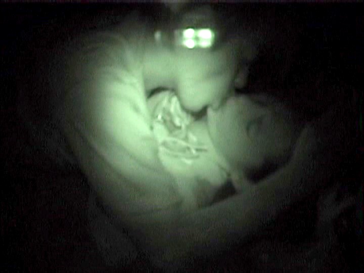 TMGI-003 パート 5 - 42 分