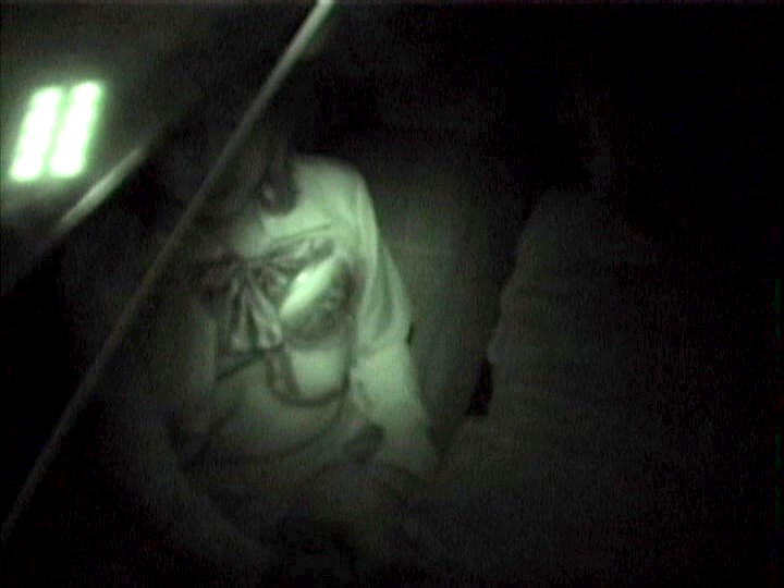 TMGI-003 パート 6 - 45 分