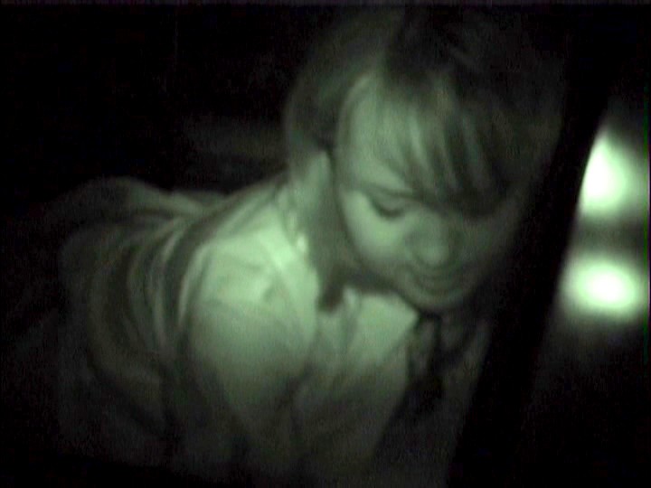 TMGI-003 パート 7 - 48 分