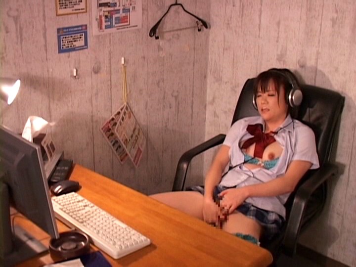 TMGI-005 Part 12 - 74 minutes