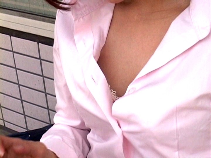 TMGI-007 パート 1 - 30 分