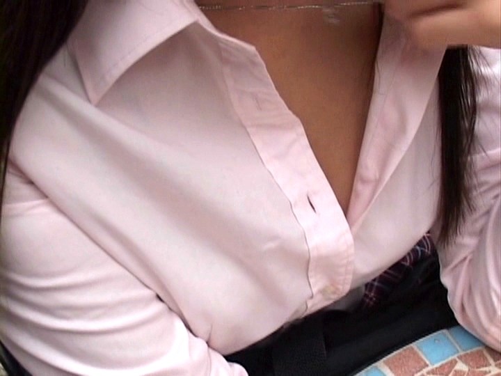 TMGI-007 パート 10 - 66 分