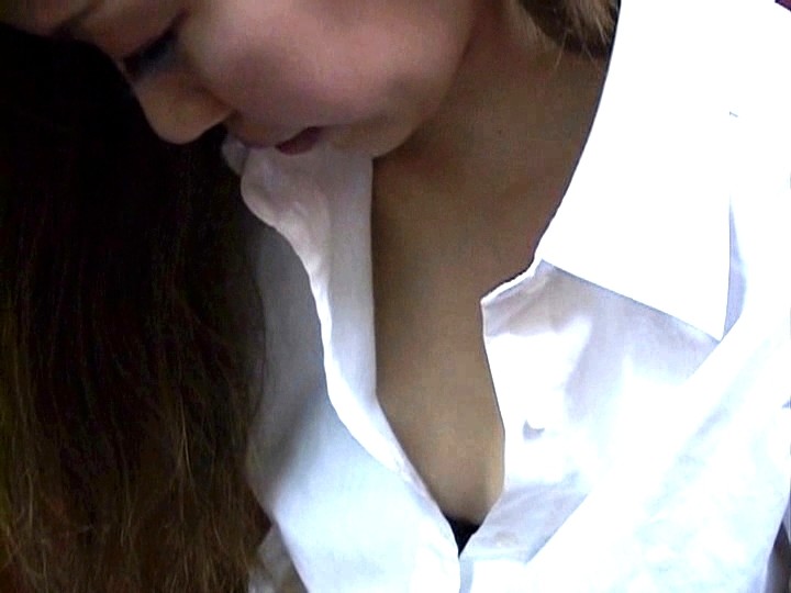 TMGI-007 パート 19 - 102 分