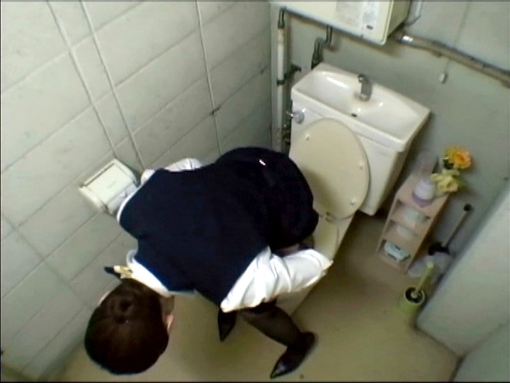 TMGI-010 Bagian 2 - 34 minit