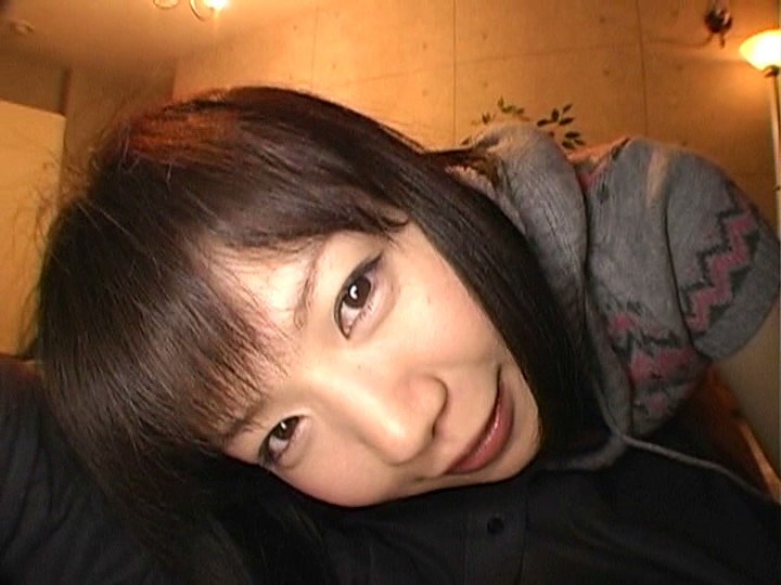 TMGI-011 第 16 部分 - 105 分钟