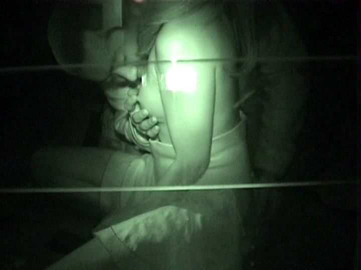 TMGI-016 第 16 部分 - 90 分钟