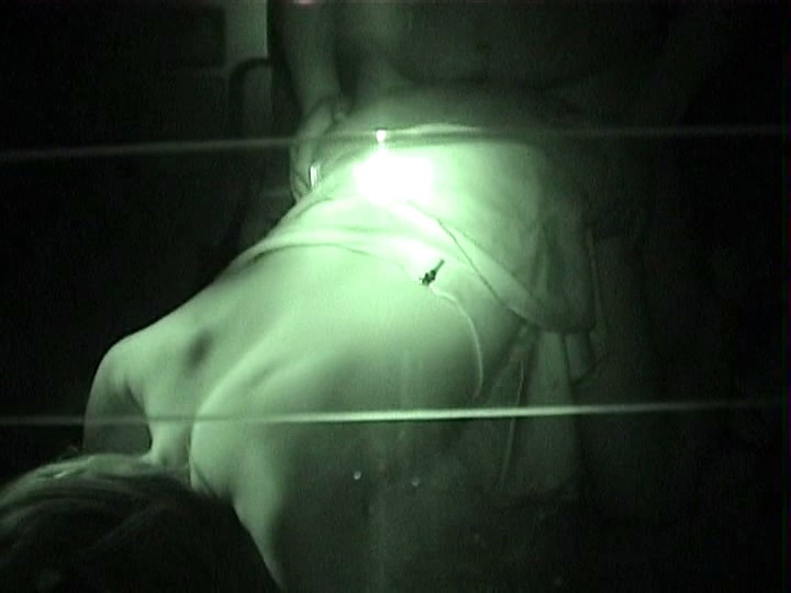 TMGI-016 第 19 部分 - 102 分钟