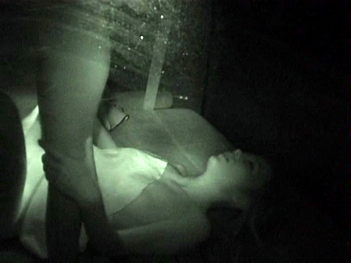 TMGI-016 第 20 部分 - 106 分钟