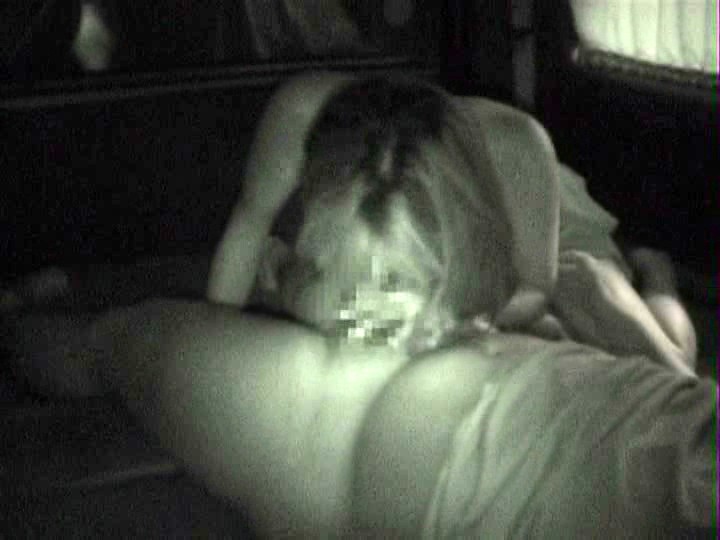 TMGI-016 第 3 部分 - 38 分钟