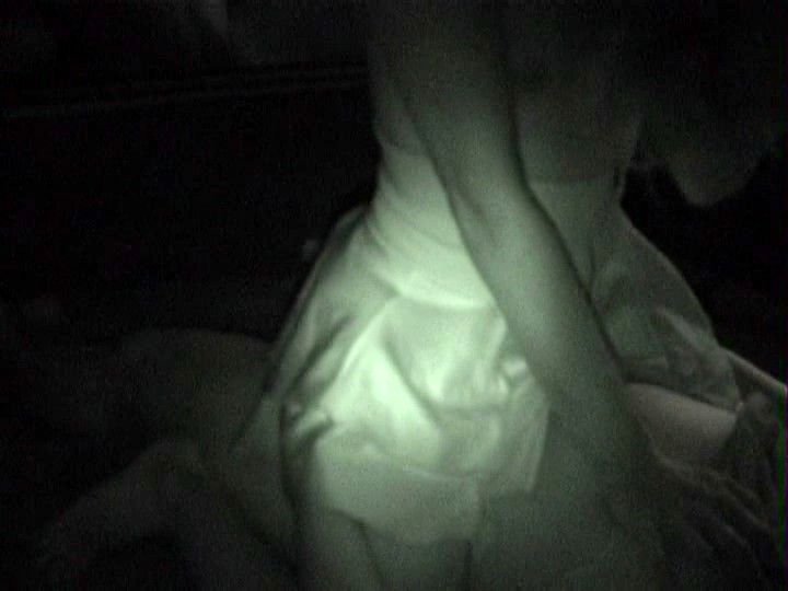 TMGI-016 第 5 部分 - 46 分钟