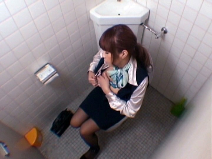 TMGI-018 Part 12 - 74 minutes