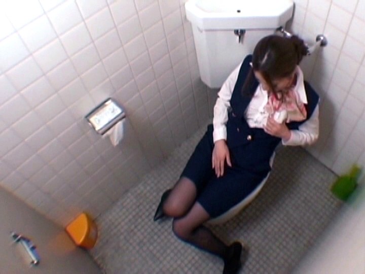 TMGI-018 Part 15 - 86 minutes