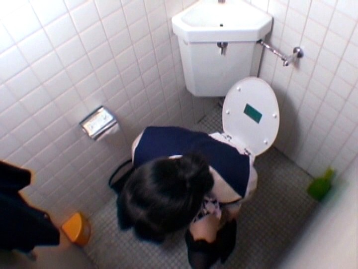 TMGI-018 Part 19 - 102 minutes