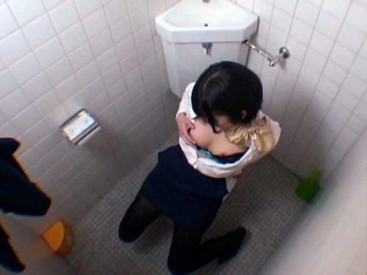 TMGI-018 Part 8 - 58 minutes