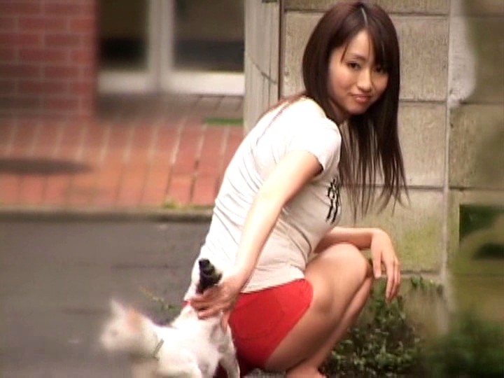 TMGI-022 パート 20 - 106 分