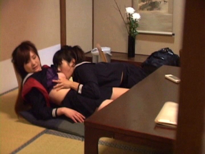 TMGI-023 第 2 部分 - 35 分钟