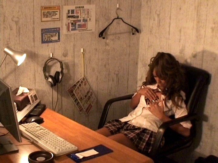 TMGI-026 Part 14 - 82 minutes