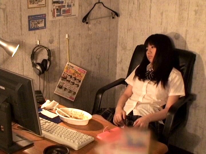 TMGI-026 Part 7 - 54 minutes