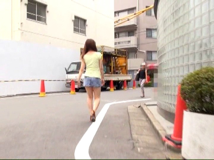 TMGI-027 Part 16 - 90 minutes