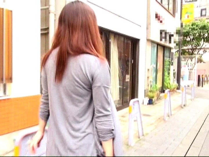 TMGI-027 Part 19 - 102 minutes