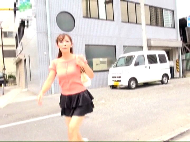 TMGI-027 パート 5 - 46 分