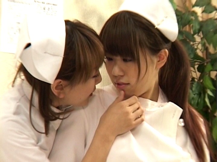 TMGI-028 Part 14 - 82 minutes