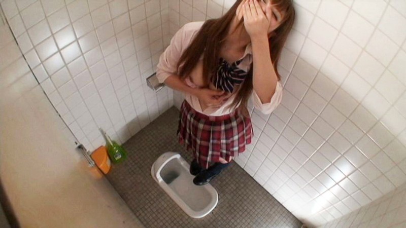 TMGI-030 第 1 部分 - 30 分钟