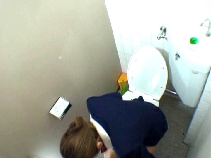 TMGI-031 第 6 部分 - 45 分钟