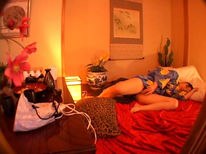 TMGI-034 Part 17 - 94 minutes