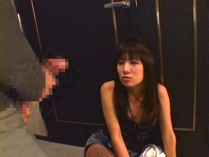 TMGK-019 Part 10 - 66 minutes