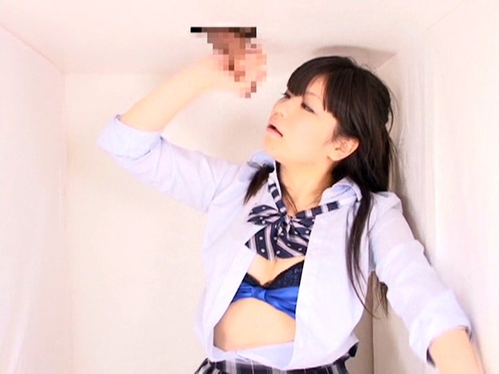 TMGK-056 Bagian 12 - 85 minit