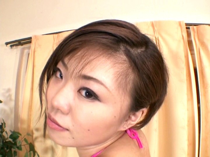 TMGK-072 パート 5 - 50 分