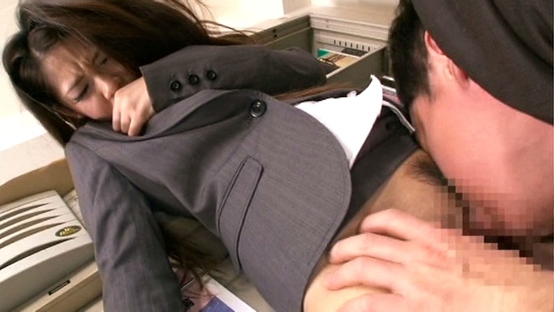 TMGK-084 第 6 部分 - 55 分钟