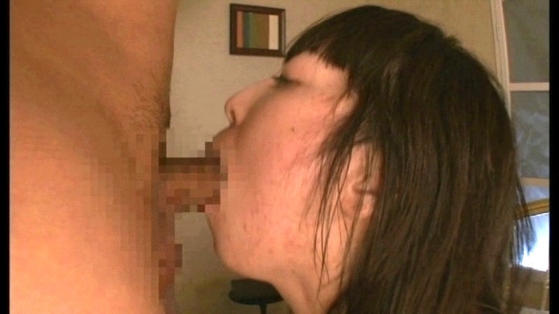 TMGM-004 第 6 部分 - 50 分钟