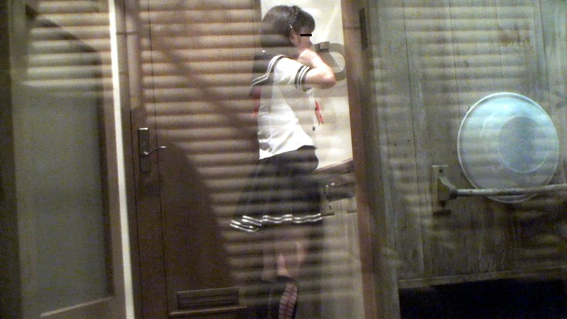 TMGN-001 パート 1 - 30 分