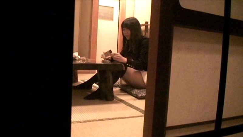 TMGN-002 パート 10 - 84 分