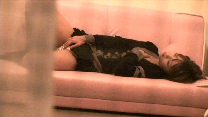 TMGN-002 Part 14 - 108 minutes