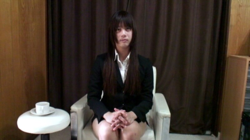 TMGP-001 Bagian 14 - 82 minit