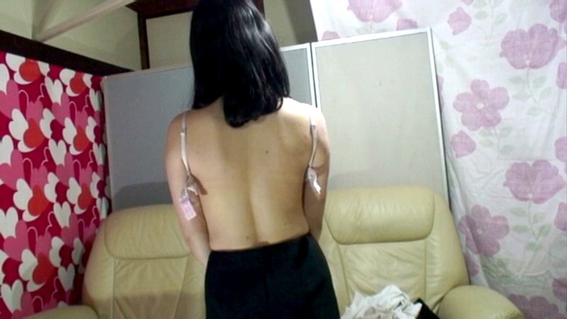 TMGP-001 Bagian 5 - 46 minit