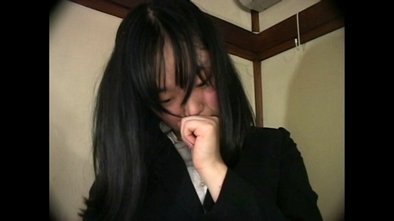 TMGP-001 Bagian 9 - 62 minit