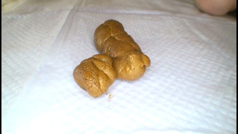 TMGP-002 Bagian 20 - 87 minit