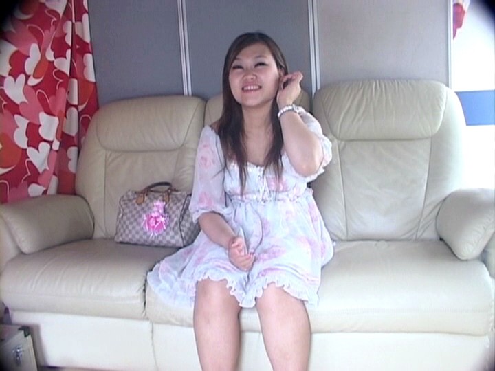 TMGP-003 Part 12 - 63 minutes