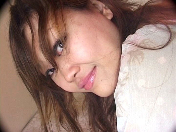 TMGP-003 Part 13 - 66 minutes