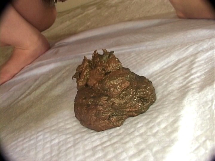 TMGP-003 Part 5 - 42 minutes