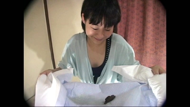 TMGP-004 Bagian 15 - 86 minit