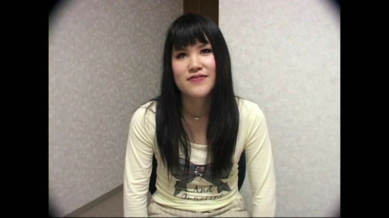 TMGP-004 Part 5 - 46 minutes